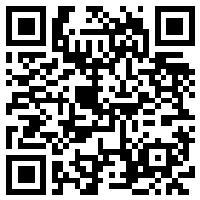QR Code for bitcoin:bitcoin:dash:XamDDwANYhSGGA3EfKtFfKx9PDqVEWNvbR