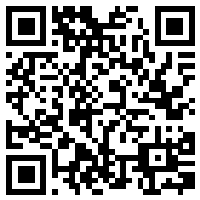 QR Code for bitcoin:bitcoin:dash:XamDGHALnYGPisGA6zNJ71a1DaAxLAMH3g