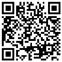 QR Code for bitcoin:bitcoin:dash:XamDYQfApFdvsvzewUvthpUXUhuVcNGGNu