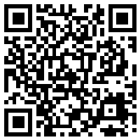 QR Code for bitcoin:bitcoin:dash:XamDeE63qsH3cHT6ngCV2ivPkWVkXjsP1z