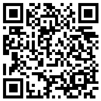 QR Code for bitcoin:bitcoin:dash:XamEdnFWXsTCFC8Cpso9vzdn8nxxpYbFoT