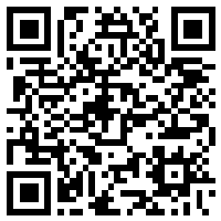 QR Code for bitcoin:bitcoin:dash:XamEzhQe2cJQ3bpNPRV3LVWVQZJucdkCF9