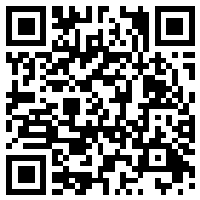 QR Code for bitcoin:bitcoin:dash:XamF3T39vUXKBwMiASPaZ9oNeb6QtnTkX6