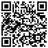 QR Code for bitcoin:bitcoin:dash:XamFHS6LADSyN8zsMxcQNdsRwtF3U1GGe9