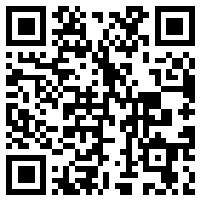 QR Code for bitcoin:bitcoin:dash:XamFNEPYYmHD5dSrUJ8P8m3HNY7usidWs7