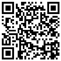 QR Code for bitcoin:bitcoin:dash:XamFeEWAY5fZBxLyWT52HtC87Q42Ma2doY