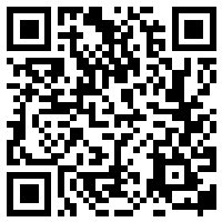 QR Code for bitcoin:bitcoin:dash:XamG4QWhabAZ3r5MFbL5a7fa2N6cPFDthe