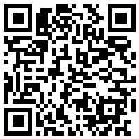 QR Code for bitcoin:bitcoin:dash:XamGJVE4JR2CSNVDBmRwKLujYdN26GGuC7