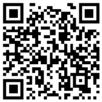 QR Code for bitcoin:bitcoin:dash:XamGq2apTdvZFLGoZdFiYY5gF1ayNrJ2va