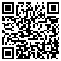 QR Code for bitcoin:bitcoin:dash:XamHByTfWmxasPEb451ZzuSJ399mVpX5zF