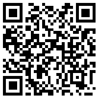QR Code for bitcoin:bitcoin:dash:XamHFQWPMHPomadBoCCxHTiPL6y2uD11pT