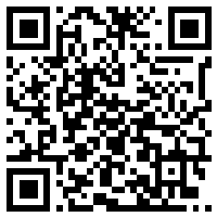 QR Code for bitcoin:bitcoin:dash:XamJ8Z1LZmuyMEVBgdc4WScMwP6pE3XE85