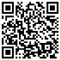 QR Code for bitcoin:bitcoin:dash:XamJSWPQfFb6nd8YxXPyMqdE1JhRk28cVL