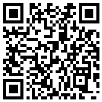 QR Code for bitcoin:bitcoin:dash:XamKnRuc9GvYLSqSWuHZ2tvpR8YmTzJwtQ