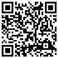 QR Code for bitcoin:bitcoin:dash:XamLTMF4f5xwC181sCaJhSfPTsKxFSx1ub
