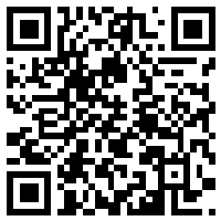 QR Code for bitcoin:bitcoin:dash:XamLr8Lzxs5hEDdVSh99eAScTXE2Ji1BmZ