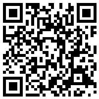 QR Code for bitcoin:bitcoin:dash:XamMWHdBd5rpUxfeWCNNE8Ux6oMaRS3hVv