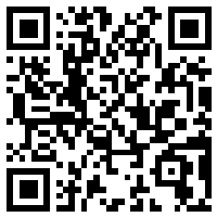 QR Code for bitcoin:bitcoin:dash:XamMbaESmboHS9cUbVyFCAfAEcDrtKECho