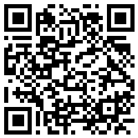 QR Code for bitcoin:bitcoin:dash:XamMfQcn3AnEC8soHVoY4EvcWK6tst1SoG
