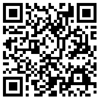 QR Code for bitcoin:bitcoin:dash:XamMnwNwatDLAeGvaN4HcnzAPFFiaBsqMM