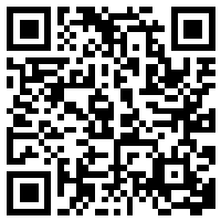 QR Code for bitcoin:bitcoin:dash:XamMuW4yS4dptnsQQW1d3g3a65dEG6VKdK