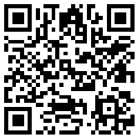 QR Code for bitcoin:bitcoin:dash:XamN5iPMtZBpCYu5QCUc6RCbvUBaXQVX61