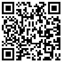 QR Code for bitcoin:bitcoin:dash:XamP629jh9uoEQLGjNRYtrzjSWTrm1524i