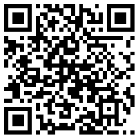 QR Code for bitcoin:bitcoin:dash:XamPJdY6vMTtakpHkEdEV3k21DvsBGuNoo