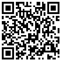 QR Code for bitcoin:bitcoin:dash:XamPdoZZtfz1WX8qFNHSPWvCBjPmCs5sFa