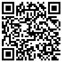 QR Code for bitcoin:bitcoin:dash:XamPyoFEySLZBdcP9TYv3kBmkGKaHGLrBJ