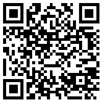 QR Code for bitcoin:bitcoin:dash:XamRLze3n69feiW7eWr3mY9U7Lujq726R5