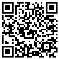 QR Code for bitcoin:bitcoin:dash:XamRtmfQQkB2AE8FKLbHvLvhTzKgkAe1Az