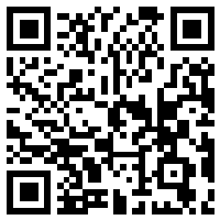QR Code for bitcoin:bitcoin:dash:XamS3bi7FkmLqpcvQCXaBFpmqAgsum8Krb