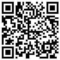 QR Code for bitcoin:bitcoin:dash:XamSHTDFXfdk7KXPqtPKaGun2A8dW8MFmY