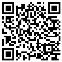 QR Code for bitcoin:bitcoin:dash:XamSJsH4ocJfMk4VZDW5yCo2z8BgGBpvr1