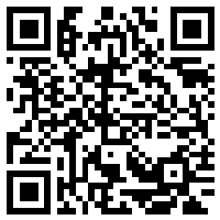 QR Code for bitcoin:bitcoin:dash:XamT7AESN35gkNkRepVMUBFQmge9k4aQi6