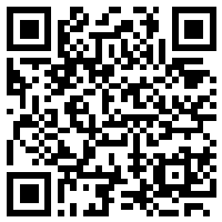 QR Code for bitcoin:bitcoin:dash:XamTG3iHmjd2HzFnsvGC3bpWrFrCgUzL4c