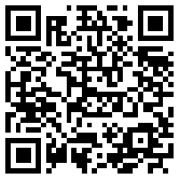 QR Code for bitcoin:bitcoin:dash:XamTcFQ4RJ87fD4inJ9TU5WctWCsBephh9