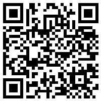 QR Code for bitcoin:bitcoin:dash:XamTndxZEX1wSum8Pg2f8HaHq48gy37kFq