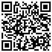 QR Code for bitcoin:bitcoin:dash:XamTvxSo9UaK2T13XnT8a4boqeEV2Md4dt