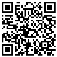 QR Code for bitcoin:bitcoin:dash:XamU5UyjMBXK4w4vbThxux3nchJmRcC9DM
