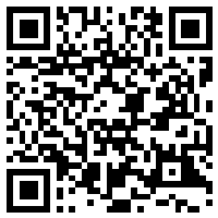 QR Code for bitcoin:bitcoin:dash:XamUfFCPwELVb22rXkwM5mvUe4GWzoVwJs
