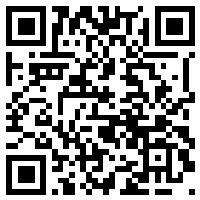 QR Code for bitcoin:bitcoin:dash:XamUja7DCcmyiGrixE2AW4p7Atv8chhoUs