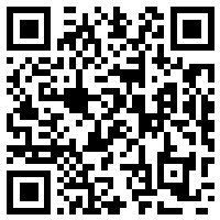 QR Code for bitcoin:bitcoin:dash:XamWECQ9A1Win2yTNkpCu6v4BraP7G8mCB