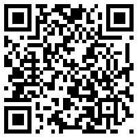 QR Code for bitcoin:bitcoin:dash:XamWFuAtaquiyJpfefoJPBdURspzF13cRQ