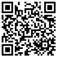 QR Code for bitcoin:bitcoin:dash:XamWY9Zk4W4gmkALuXmt2NEpm3UdrEF6LP
