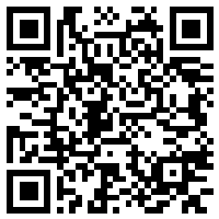 QR Code for bitcoin:bitcoin:dash:XamWaMmNs14S1RYLeVG4GX2gLRic76C7Da