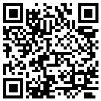 QR Code for bitcoin:bitcoin:dash:XamWqHcs3R8QtCVQ3HPd27qQncs2b13pTX