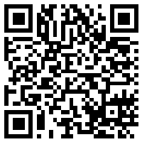 QR Code for bitcoin:bitcoin:dash:XamXRt3puGbb1oW8RM7SP1zH4qEFCdKz4g
