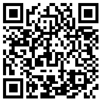 QR Code for bitcoin:bitcoin:dash:XamXwEGphHfNsVh77witKX8w7nnGwQKXBP